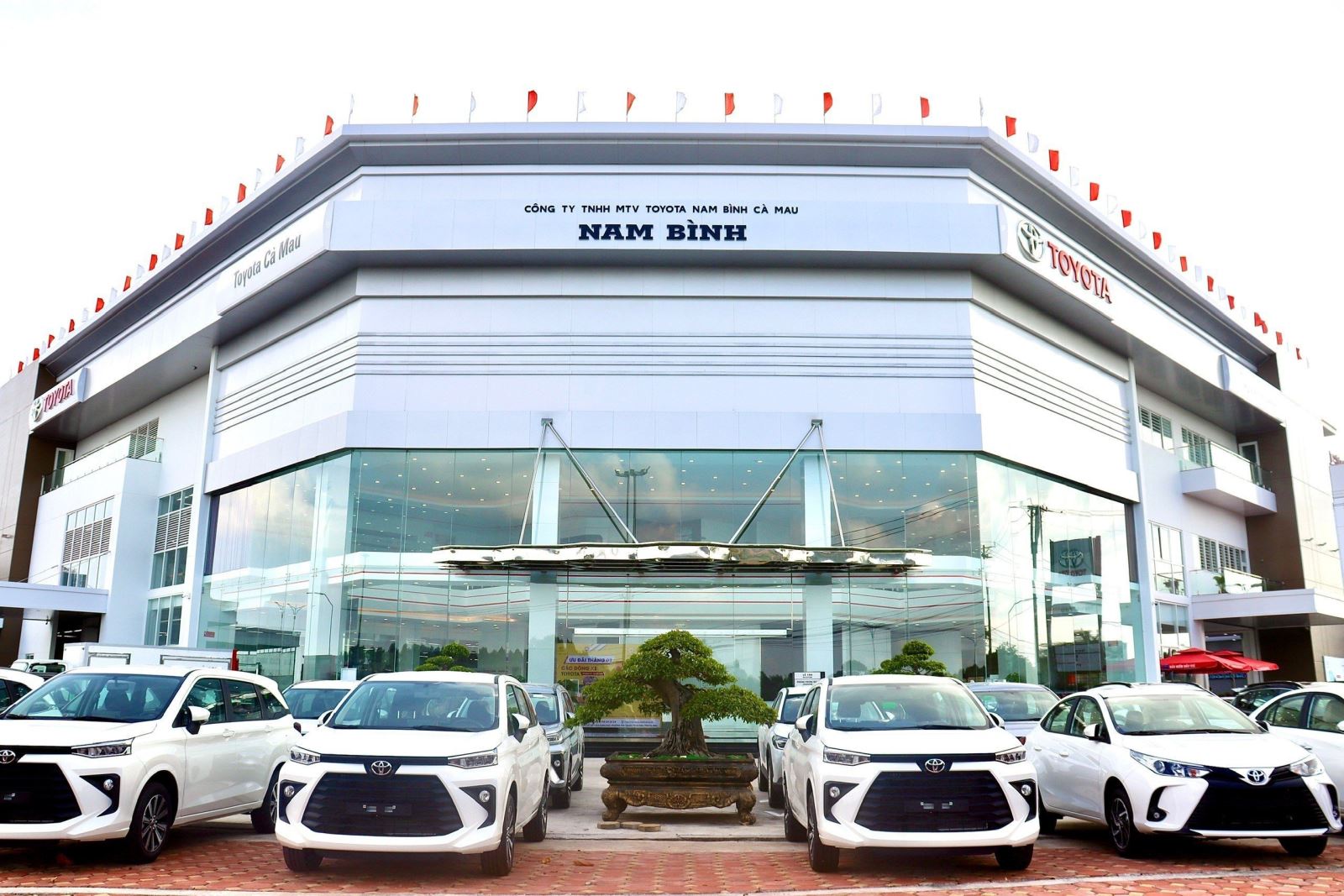dai-ly-toyota